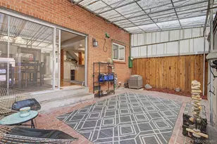 9002 E Mansfield Ave, Denver, CO 80237 - Photo 29
