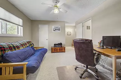 9002 E Mansfield Avenue, Denver, CO 80237 - Photo 21