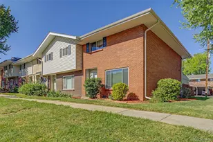9002 E Mansfield Ave, Denver, CO 80237 - Photo 1