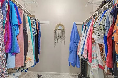 9002 E Mansfield Avenue, Denver, CO 80237 - Photo 17