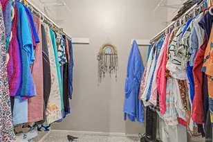 9002 E Mansfield Ave, Denver, CO 80237 - Photo 17