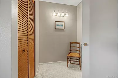 9002 E Mansfield Avenue, Denver, CO 80237 - Photo 23