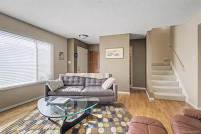 9002 E Mansfield Avenue, Denver, CO 80237 - Photo 5