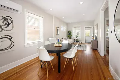 1432 S Clarkson Street, Denver, CO 80210 - Photo 15