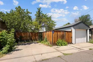 1432 S Clarkson St, Denver, CO 80210 - Photo 45