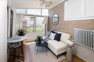 1432 S Clarkson St, Denver, CO 80210 - Photo 25