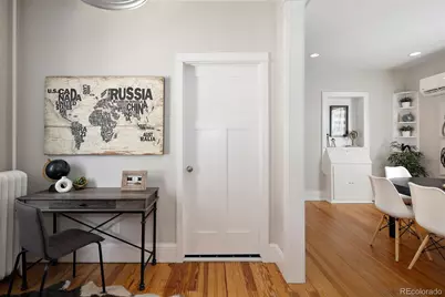 1432 S Clarkson Street, Denver, CO 80210 - Photo 19