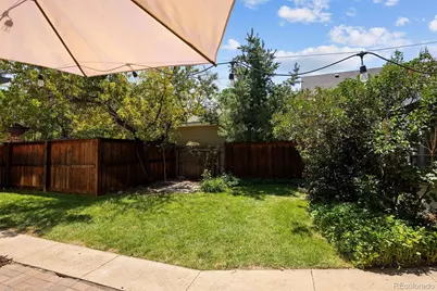 1432 S Clarkson Street, Denver, CO 80210 - Photo 43
