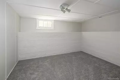 1432 S Clarkson Street, Denver, CO 80210 - Photo 33