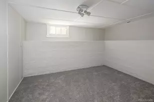1432 S Clarkson St, Denver, CO 80210 - Photo 33