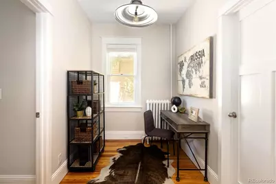 1432 S Clarkson Street, Denver, CO 80210 - Photo 17