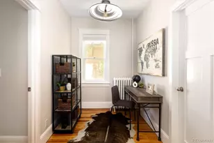 1432 S Clarkson St, Denver, CO 80210 - Photo 17