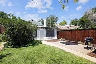 1432 S Clarkson St, Denver, CO 80210 - Photo 41