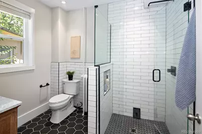 1432 S Clarkson Street, Denver, CO 80210 - Photo 21
