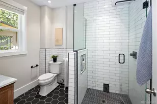 1432 S Clarkson St, Denver, CO 80210 - Photo 21