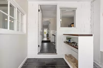 1432 S Clarkson Street, Denver, CO 80210 - Photo 27