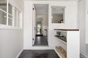 1432 S Clarkson St, Denver, CO 80210 - Photo 27