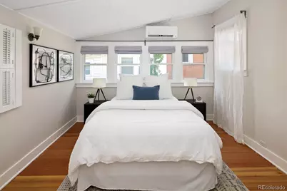 1432 S Clarkson Street, Denver, CO 80210 - Photo 23