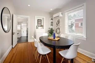 1432 S Clarkson St, Denver, CO 80210 - Photo 11