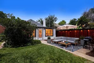 1432 S Clarkson St, Denver, CO 80210 - Photo 35