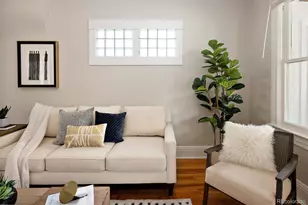 1432 S Clarkson St, Denver, CO 80210 - Photo 9