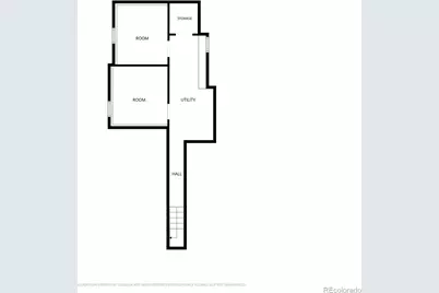 1432 S Clarkson Street, Denver, CO 80210 - Photo 47