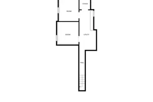 1432 S Clarkson St, Denver, CO 80210 - Photo 47