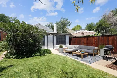 1432 S Clarkson Street, Denver, CO 80210 - Photo 39