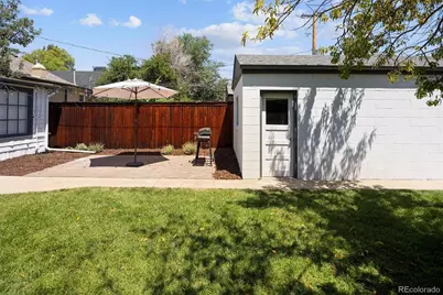 1432 S Clarkson Street, Denver, CO 80210 - Photo 37