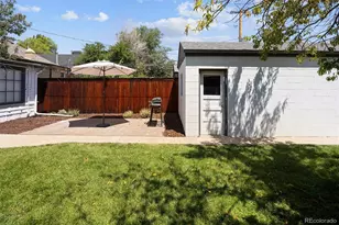 1432 S Clarkson St, Denver, CO 80210 - Photo 37