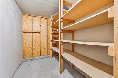 9944 Bruce Lane, Denver, CO 80260 - Photo 19