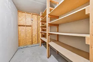 9944 Bruce Ln, Denver, CO 80260 - Photo 19