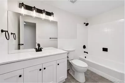 9944 Bruce Lane, Denver, CO 80260 - Photo 11