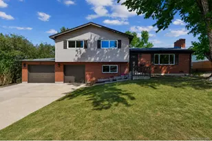 9944 Bruce Ln, Denver, CO 80260 - Photo 1