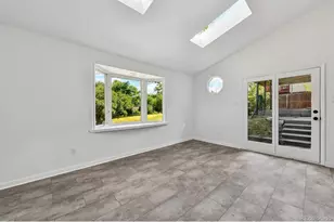 9944 Bruce Ln, Denver, CO 80260 - Photo 17