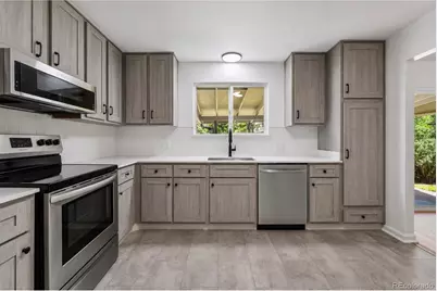 9944 Bruce Lane, Denver, CO 80260 - Photo 7