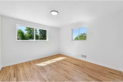 9944 Bruce Lane, Denver, CO 80260 - Photo 13