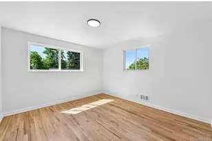 9944 Bruce Ln, Denver, CO 80260 - Photo 13
