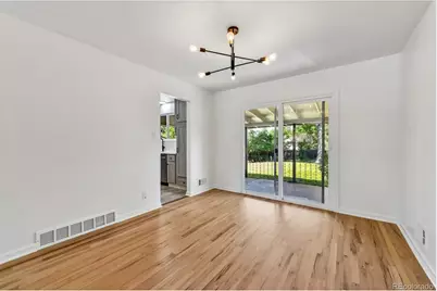 9944 Bruce Lane, Denver, CO 80260 - Photo 5