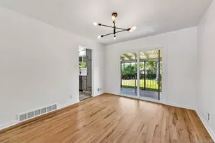 9944 Bruce Ln, Denver, CO 80260 - Photo 5
