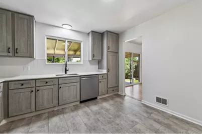 9944 Bruce Lane, Denver, CO 80260 - Photo 9