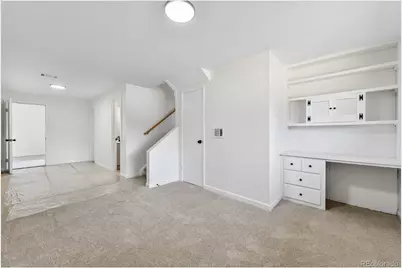 9944 Bruce Lane, Denver, CO 80260 - Photo 15