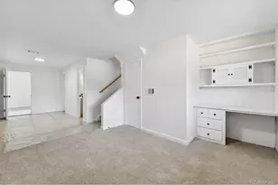9944 Bruce Ln, Denver, CO 80260 - Photo 15