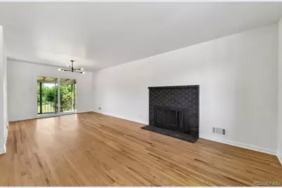9944 Bruce Lane, Denver, CO 80260 - Photo 3