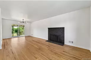 9944 Bruce Ln, Denver, CO 80260 - Photo 3