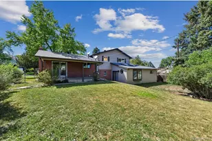 9944 Bruce Ln, Denver, CO 80260 - Photo 21