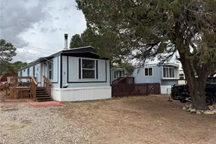 29600 County Road 353, Buena Vista, CO 81211 - Photo 1