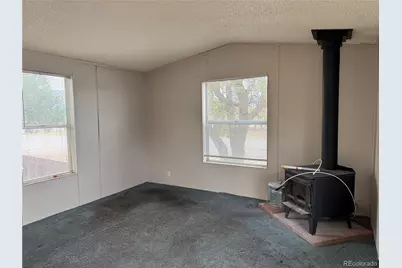 29600 County Road 353, Buena Vista, CO 81211 - Photo 3