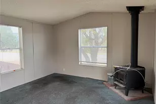 29600 County Road 353, Buena Vista, CO 81211 - Photo 3