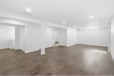 434 Racine Street, Aurora, CO 80011 - Photo 25